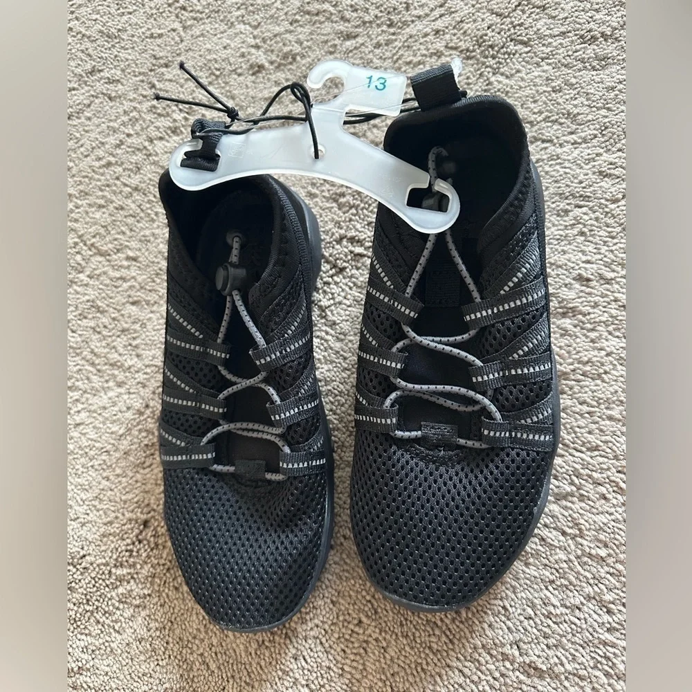 Aurora Water Shoes - All in Motion 13c NWT